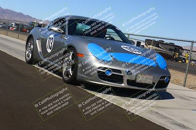 media/May-06-2023-PCA San Diego (Sat) [[abb7014659]]/Around the Pits/